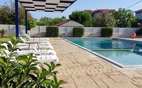Anesis Village Studios And Apartments